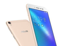 asus zenfone live zb501kl