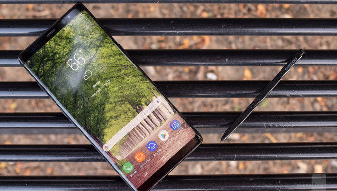 samsung-mobile-xac-nhan