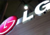 LG Electronics