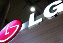 LG Electronics