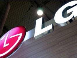 LG Electronics