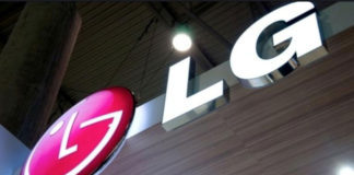 LG Electronics