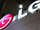 LG Electronics