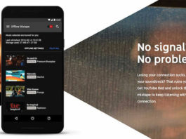 app-youtube-music