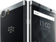 blackberry keyone