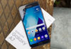 samsung galaxy a7