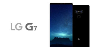 lg g7