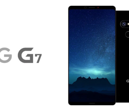 lg g7