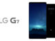 lg g7